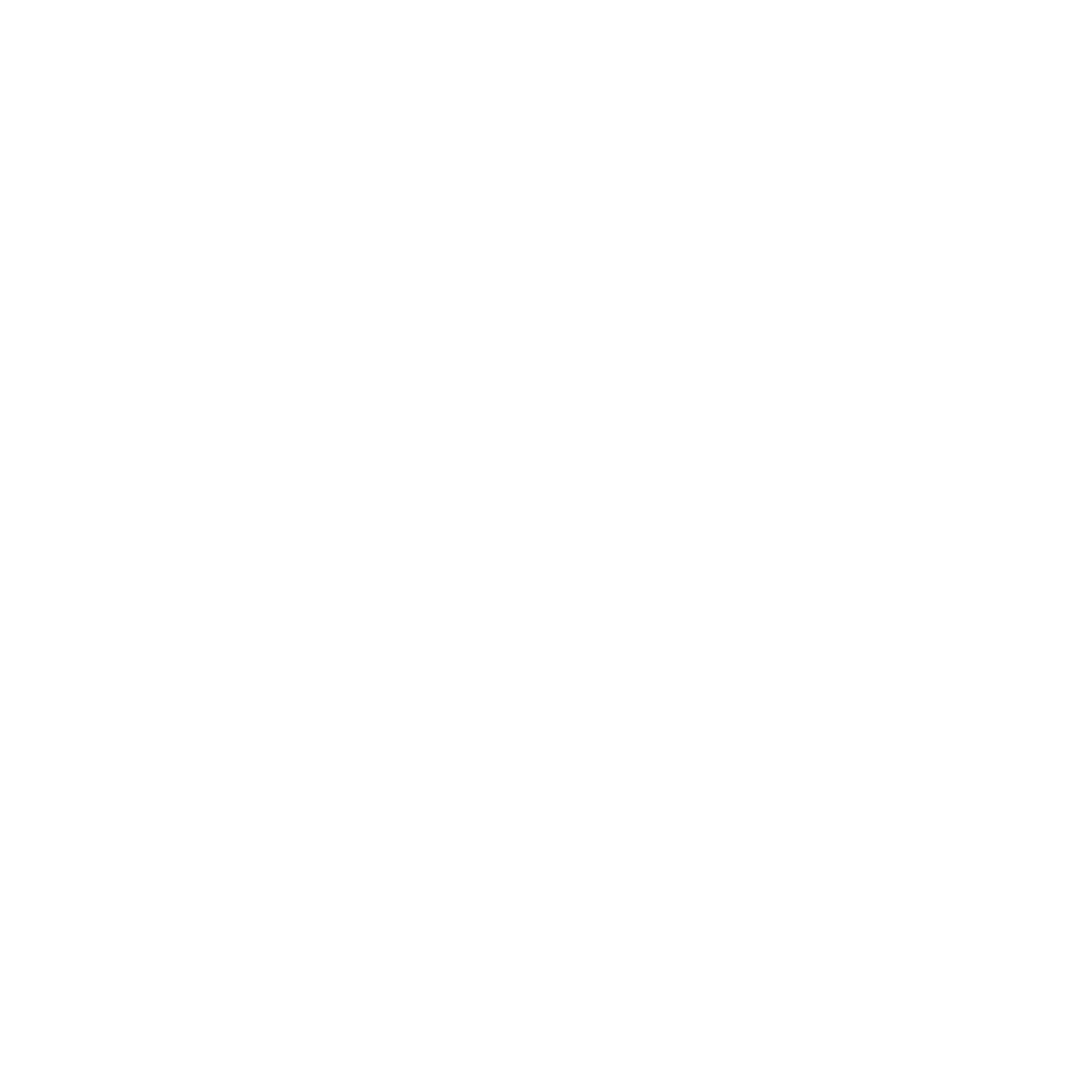 Stallion Concrete Coatings